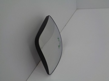 фото thumb №1, Mercedes actros mp4 дзеркало вкладиш orginał