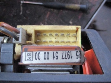 фото thumb №16, Вебасто scania 4 95-04r 1445977