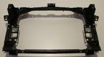 фото thumb №1, Porsche cayenne pas переднє підсилювач 9y0805594m