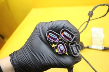 фото thumb №5, Джгут pdc зад audi a8 d3 4e0907543