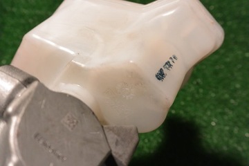 фото thumb №5, Бак підсилювач гальм гальма maserati quattroporte eu