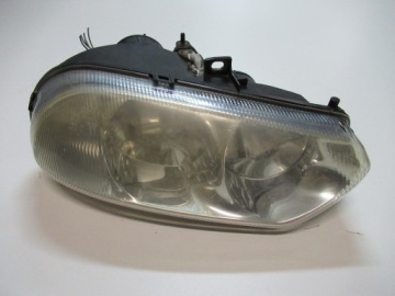 Купити Лампа правий перед alfa romeo 156 європа, фото thumb