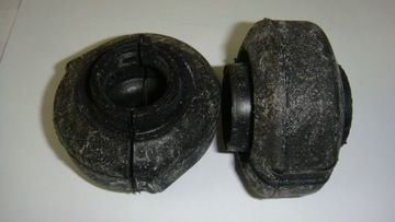 фото thumb №1, Втулка стабілізатора audi vw 4a0411327f оригінальний номер
