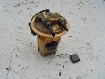 фото thumb №1, Насос поплавок пального citroen berlingo ii 1.6 hdi