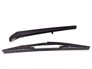 фото thumb №2, Двірник задня важіль + щітка alfa romeo 156 932