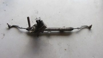 фото thumb №4, Рулевая рейка mini r56 6783546