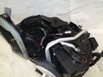 фото thumb №7, Scenic iv 4 отопитель с кондиционер 272705673r