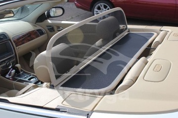 фото thumb №6, Windschott вітрозахисний екран jaguar xk150 2006-2016 cabrio