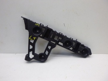 фото thumb №1, Insignia b направляющая бампера задний левый