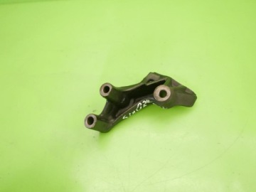 фото thumb №7, Кронштейн двигателя toyota yaris i fl 1.0 vvti 03-05