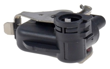 Штекер колодка генератора man daf scania mercedes cz Ціна, фото thumb