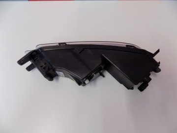 фото thumb №6, 3g0941662b світло денні протитуманна фара vw passat b8