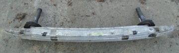 фото thumb №1, Балка бампера задня bmw 5 e39 kombi