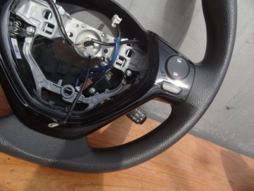 фото thumb №3, Citroen c1 ii 2014 повітропровід стан bdb оригінал