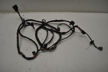 фото thumb №1, Джгут pdc бампера mercedes-benz оригінальний номер a1645402405