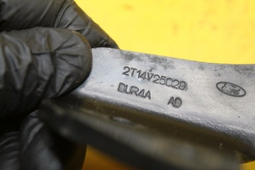 фото thumb №7, Петля двері лівий bok transit connect