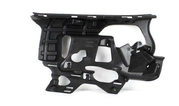 фото thumb №1, Кронштейн фара правого volvo v60 13-