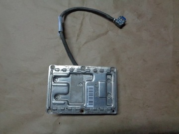 фото thumb №5, Fiat ulysse ii перетворювач ксенон valeo 73160057k