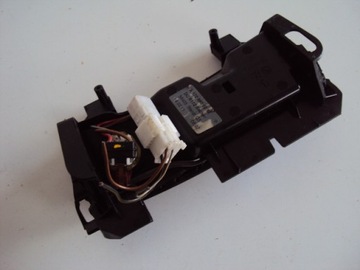 фото thumb №9, Пепельница mercedes slk r172 w172 a1726800252