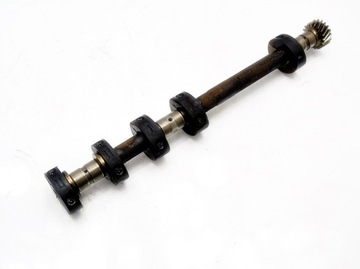 фото thumb №1, Вал балансувальний ford 2.3 16v galaxy transit