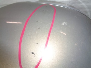 фото thumb №10, Citroen xsara picasso бампер задний задняя