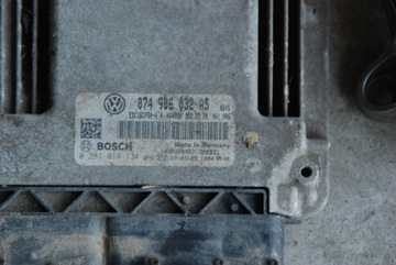 фото thumb №3, Комп'ютер набір стартовий crafter 2.5 074906032as