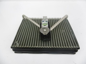 фото thumb №4, Радіатор обігрівач кондиціонера volvo xc90