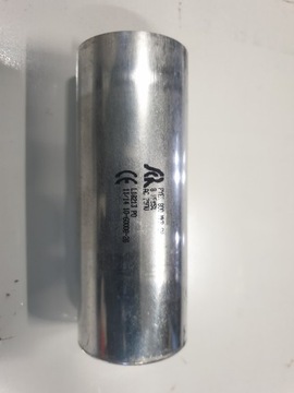 CARRIER SUPRA 550 750 850 950 MT КАТУШКА