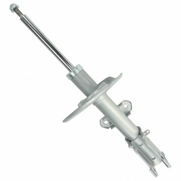 фото thumb №1, Амортизатор переднее chrysler pacifica 2004-2008