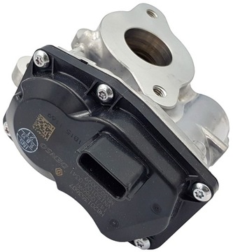 фото thumb №1, Renault оригінальний номер 147103921r клапан egr