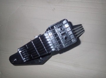 фото thumb №3, Dw infiniti q50 педаль газа