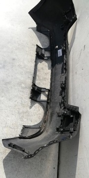 фото thumb №10, Audi a3 8v4 sportback 12- s-line бампер задний зад