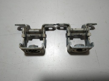 фото thumb №1, Петля петлі кришки багажника alfa romeo 147 комплект 2szt