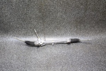 фото thumb №1, Toyota chr 16-22 рулевая рейка трансмиссия