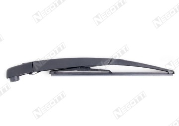 фото thumb №5, Negotti рычаг задняя щетка nissan juke 2017-