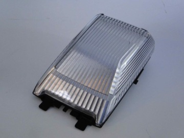 фото thumb №6, Mercedes g klasa w463 рестайлинг поворотник левый 463