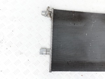 фото thumb №7, Vw t5 t6 7e0 радіаторів кондиціонера 7e0820411f