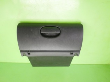 фото thumb №1, Бардачок перед правий пасажира opel corsa b 97-00