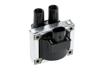 фото thumb №1, Катушка зажигания fiat seicento 0.9 1.1 98-10 tempra