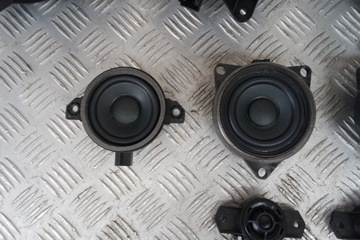 фото thumb №4, Volvo v90 динамики динамик комплект