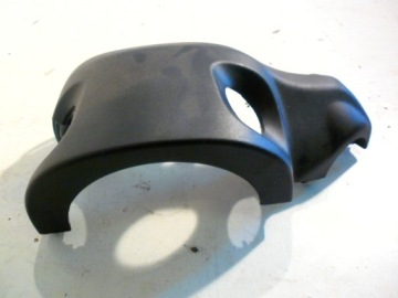 ! fiat tipo корпус руля замка зажигания ! Доставка, фото thumb