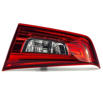 фото thumb №1, Лампа задня права mitsubishi asx ga_w_ depo