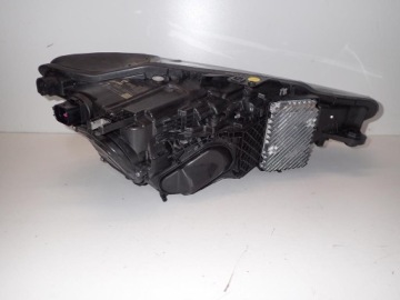 Фара перед левая audi a7 full led matrix 18- 4k8941035f в Украине, фото thumb