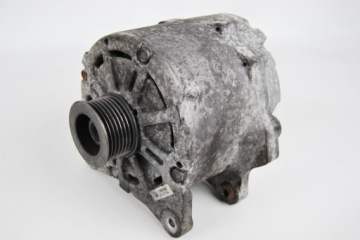 Купить Генератор audi a8 w12 6.3 fsi 07c903015a, фото thumb