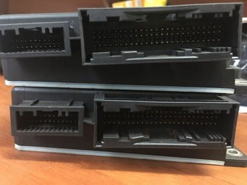 фото thumb №5, Блок керування подушка безпеки megane 3 285587230r 285581365r