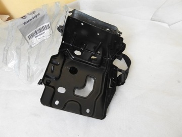 фото thumb №5, Корзина основание аккумулятор fiat panda ii 1.1 1.2
