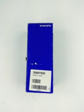 фото thumb №8, Перемикач панель вікон volvo s40 01-04 30887850