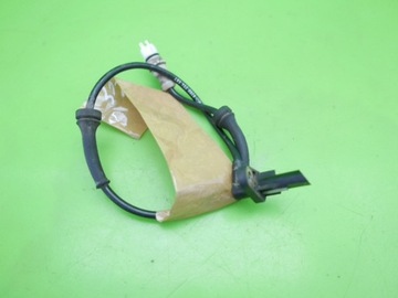 фото thumb №10, Датчик abs задній лівий dacia logan i 1.4 8v 04-06