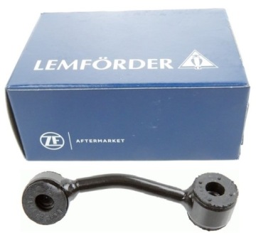 Купити Lemforder з'єднувач стабілізатора l sprinter vw lt, фото thumb