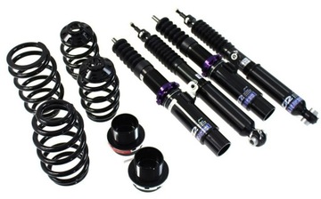 фото thumb №1, Подвеска регулируемое skoda rapid spaceback 12+d2